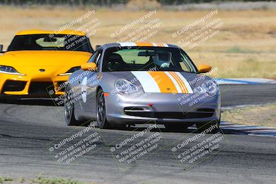 media/Jul-30-2023-Speed Ventures (Sun) [[7b1383101b]]/Black Group/Session 2 (Sunrise)/
